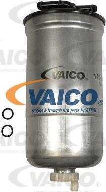 VAICO V10-0341 - Fuel filter parts5.com