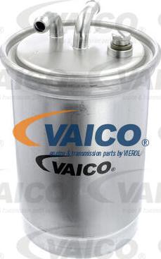 VAICO V10-0342-1 - Filtre à carburant parts5.com