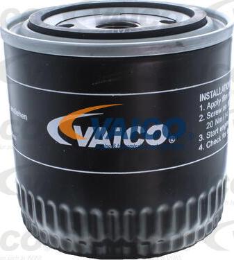 VAICO V10-0318 - Filtru ulei parts5.com