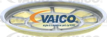 VAICO V10-0380 - Гидрофильтр, автоматическая коробка передач parts5.com