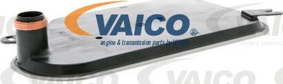 VAICO V10-0382 - Filtro hidráulico, transmisión automática parts5.com