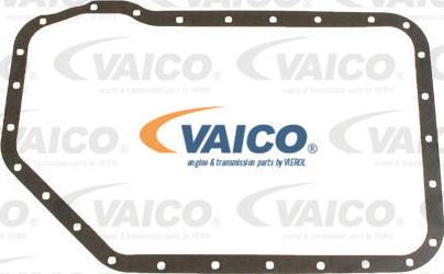 VAICO V10-0387 - Filtre hydraulique, boîte automatique parts5.com