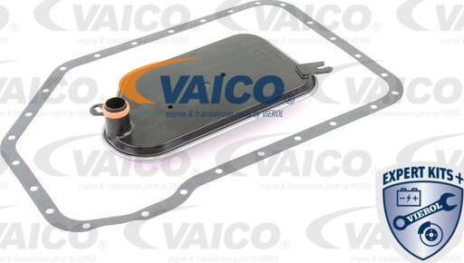 VAICO V10-0387 - Filtre hydraulique, boîte automatique parts5.com