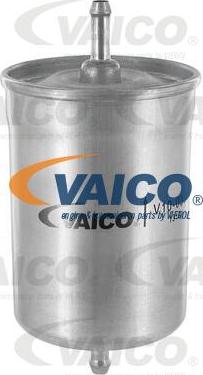 VAICO V10-0336 - Üzemanyagszűrő parts5.com