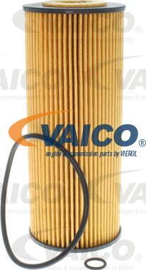 VAICO V10-0331 - Φίλτρο λαδιού parts5.com