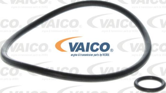 VAICO V10-0331 - Filtru ulei parts5.com