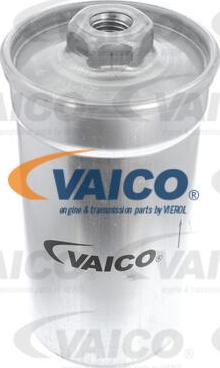 VAICO V10-0332 - Fuel filter parts5.com