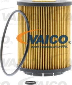 VAICO V10-0329 - Filtar za ulje parts5.com