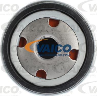 VAICO V10-0325 - Filtru ulei parts5.com