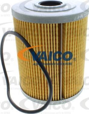 VAICO V10-0328 - Olejový filter parts5.com