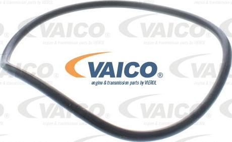 VAICO V10-0328 - Filtre à huile parts5.com