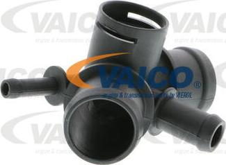 VAICO V10-0299 - Coolant Flange parts5.com