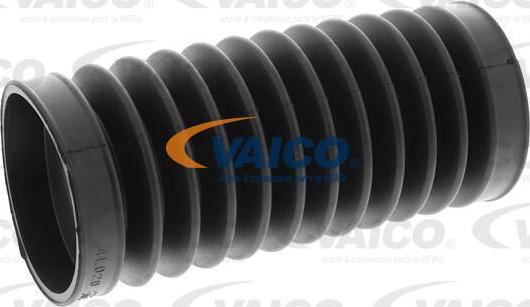 VAICO V10-0255 - Manžetna, upravljanje parts5.com