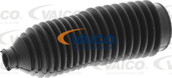 VAICO V10-0256 - Bellow, steering parts5.com