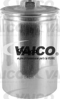 VAICO V10-0257 - Palivový filter parts5.com