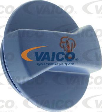 VAICO V10-0209 - Buson,vas expansiune parts5.com