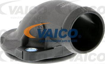 VAICO V10-0280 - Brida de refrigerante parts5.com