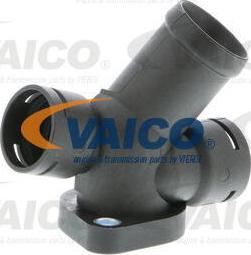 VAICO V10-0273 - Coolant Flange parts5.com