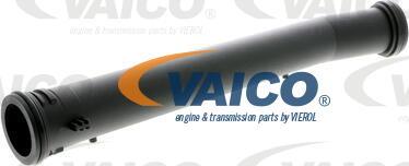 VAICO V10-0742 - Cuplaj conducta lichid racire parts5.com