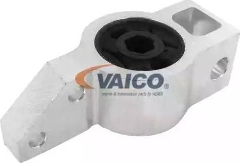 VAICO V10-0706 - Suport,trapez parts5.com