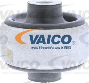 VAICO V10-0708 - Ulożenie riadenia parts5.com