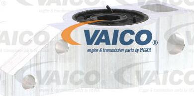 VAICO V10-0707 - Lagerung, Lenker parts5.com