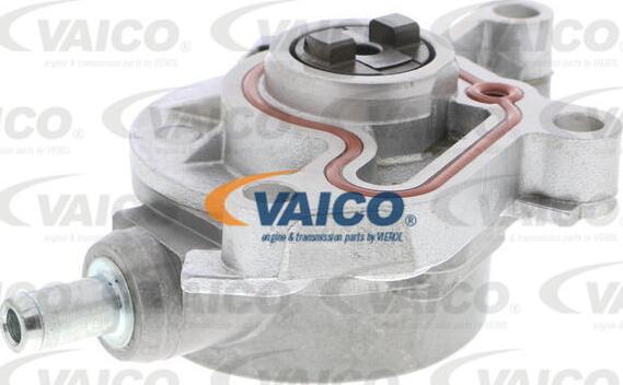 VAICO V10-0723 - Pompa vacuum,sistem de franare parts5.com