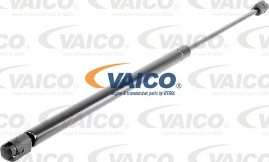 VAICO V10-1993 - Amortizor capota parts5.com