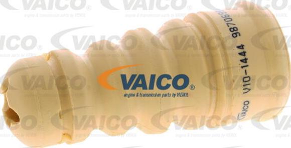 VAICO V10-1444 - Rubber Buffer, suspension parts5.com