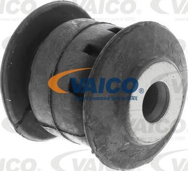 VAICO V10-1447 - Έδραση, ψαλίδι parts5.com