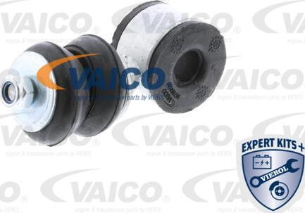 VAICO V10-1467 - Brat / bieleta, suspensie roata parts5.com