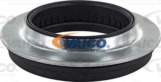 VAICO V10-1429 - Rolling Bearing, suspension strut support mounting parts5.com