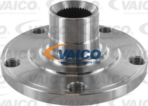 VAICO V10-1421 - Rattarumm parts5.com