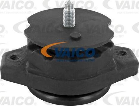 VAICO V10-1428 - Holder, engine mounting parts5.com