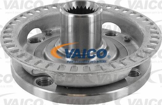 VAICO V10-1422 - Butuc roata parts5.com