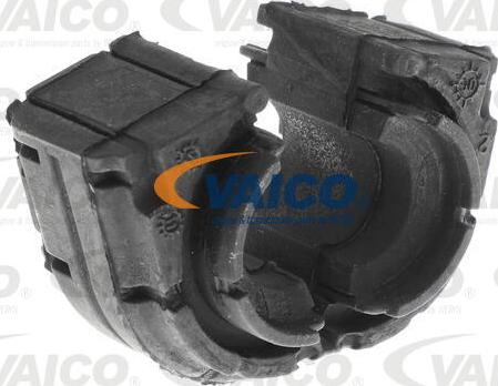 VAICO V10-1555 - Lezajna pusa,stabilisator parts5.com