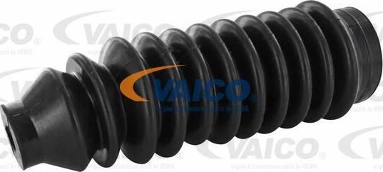 VAICO V10-1574 - Burduf cauciuc, directie parts5.com