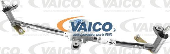 VAICO V10-1576 - Legaturi stergator parbriz parts5.com