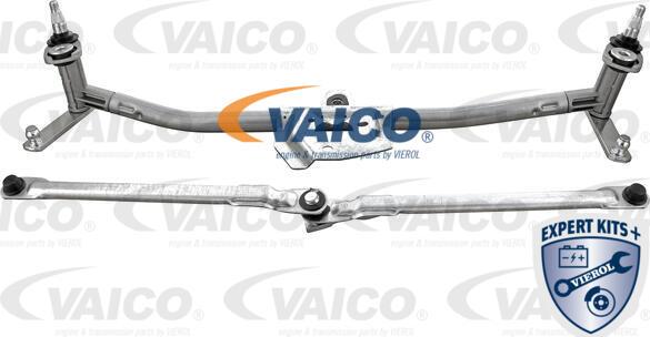 VAICO V10-1578 - Legaturi stergator parbriz parts5.com