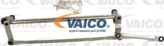 VAICO V10-1692 - Legaturi stergator parbriz parts5.com