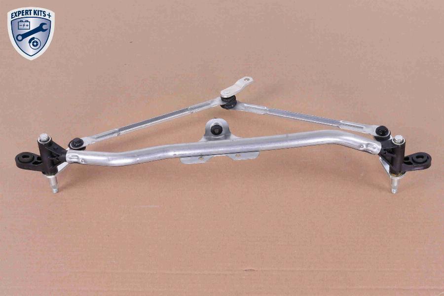 VAICO V10-1648 - Wiper Linkage parts5.com