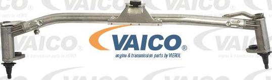 VAICO V10-1660 - Legaturi stergator parbriz parts5.com