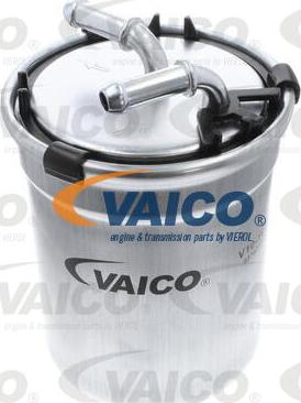 VAICO V10-1638 - Filtr paliwa parts5.com