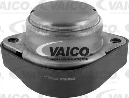 VAICO V10-1628 - Mounting, automatic transmission parts5.com