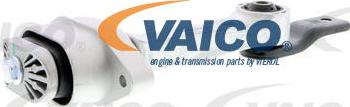 VAICO V10-1622 - Suport motor parts5.com