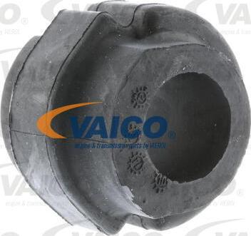 VAICO V10-1004 - Lożiskové puzdro stabilizátora parts5.com