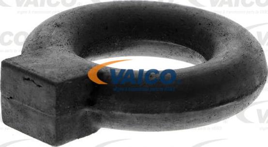 VAICO V10-1006 - Suport, sistem de esapament parts5.com