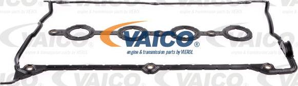 VAICO V10-10005 - Juego de cadena de distribución parts5.com