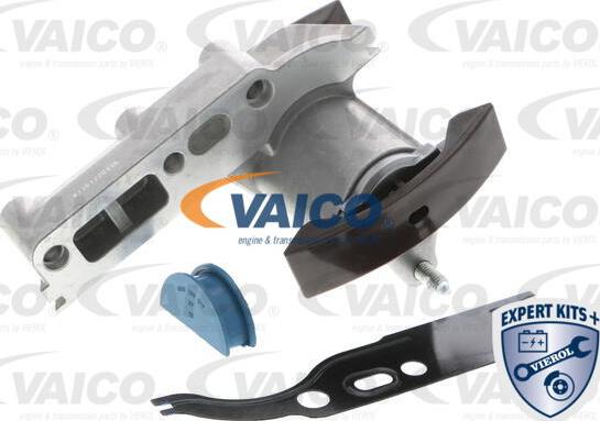 VAICO V10-10005 - Juego de cadena de distribución parts5.com