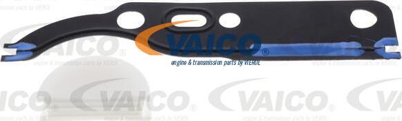 VAICO V10-10005 - Juego de cadena de distribución parts5.com